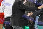 2009final_C_023