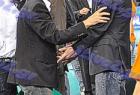 2009final_C_024