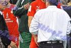 2009final_C_025