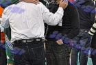 2009final_C_027