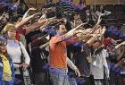 2009final_C_028