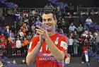 2009final_C_034