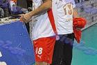 2009final_C_036