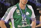 2009final_C_043