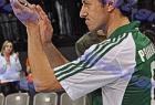2009final_C_056