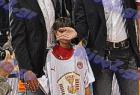 2009final_C_058