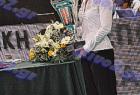 2009final_C_063