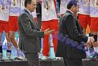 2009final_C_069