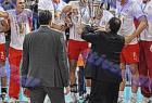 2009final_C_072
