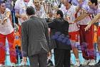 2009final_C_075