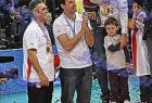 2009final_C_086