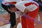 2009final_C_090