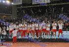 2009final_C_091