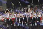 2009final_C_096