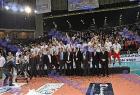 2009final_C_097