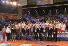 2009final_C_098