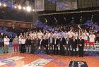 2009final_C_099