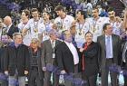 2009final_C_101