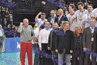 2009final_C_102