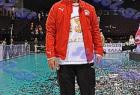 2009final_C_112