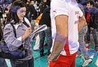 2009final_C_113