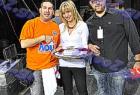 2009final_C_116