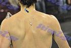 2009final_C_118