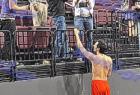 2009final_C_119