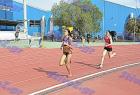 diasyl_Athens_001
