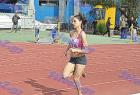 diasyl_Athens_004
