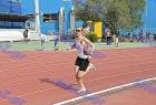 diasyl_Athens_005
