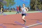 diasyl_Athens_006