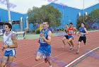 diasyl_Athens_010