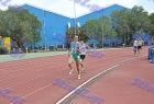 diasyl_Athens_011
