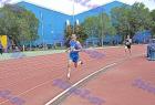 diasyl_Athens_015