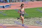 diasyl_Athens_022