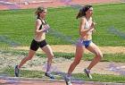 diasyl_Athens_023