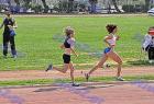 diasyl_Athens_024