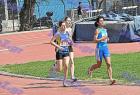 diasyl_Athens_025