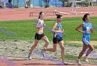 diasyl_Athens_026