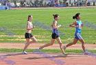 diasyl_Athens_027