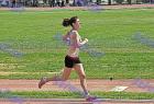 diasyl_Athens_028