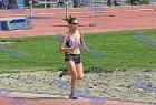 diasyl_Athens_029