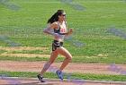 diasyl_Athens_033