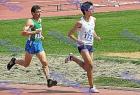 diasyl_Athens_043