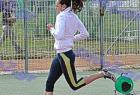 diasyl_Athens_060