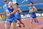 diasyl_Athens_061