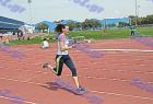 diasyl_Athens_072