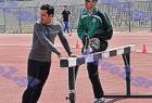 diasyl_Athens_090