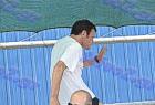diasyl_Athens_102